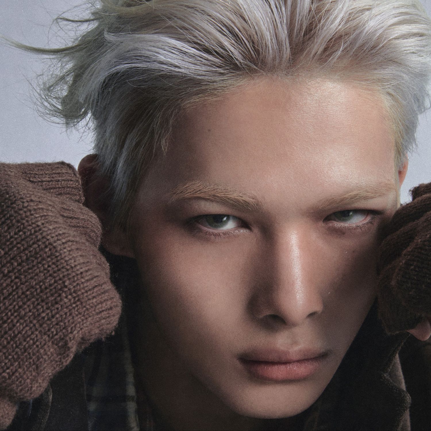 ENHYPEN의 최신 사진