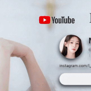 Behind-the-scenes cut of Soodam