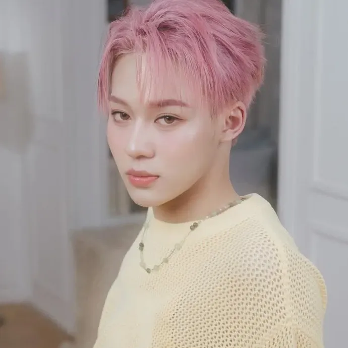 Momen yang diabadikan oleh penggemar Lego (LYKN)