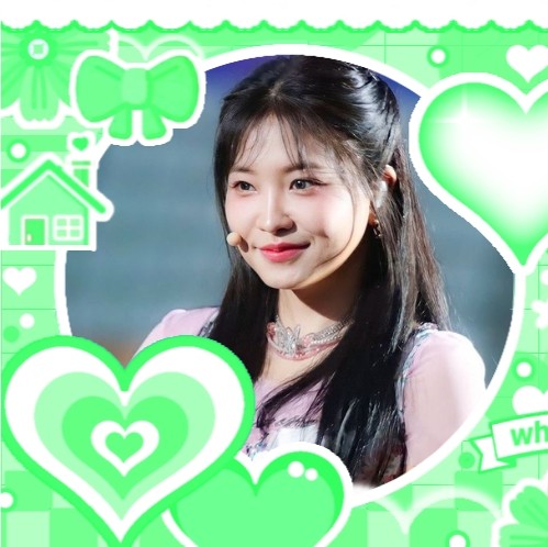 イェリ (Red Velvet)の最新写真