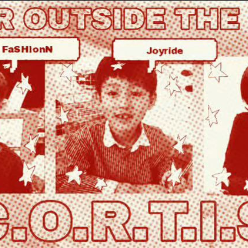 Must-see popular post of CORTIS, your favorite