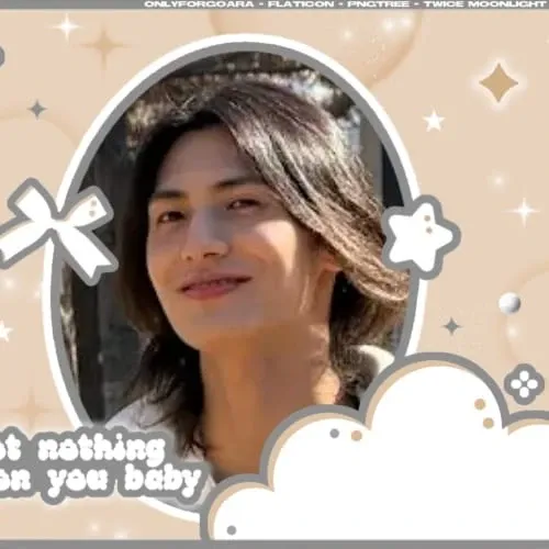 A moment captured by Jooyeon (Xdinary Heroes)'s fan