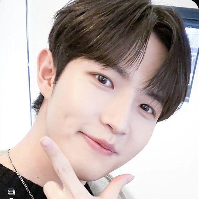 김재환의 최신 사진