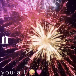 Recent activity shot of Jonghyun (SHINee)