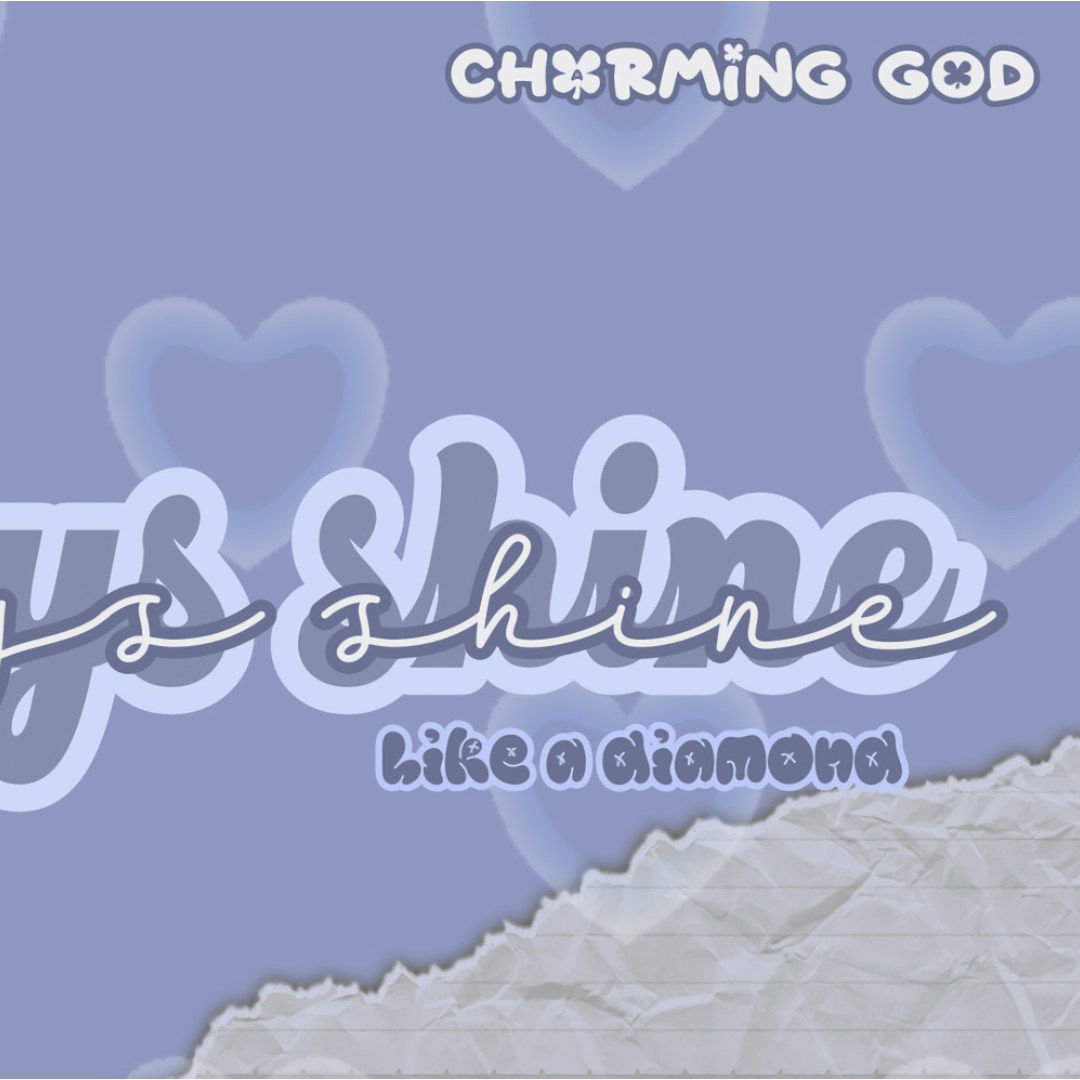 Behind-the-scenes cut of James (CORTIS)