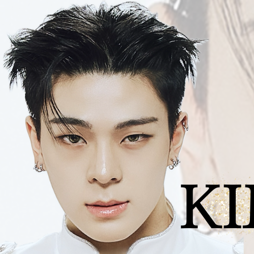 金俊民 (WHIB)粉丝拍下的瞬间