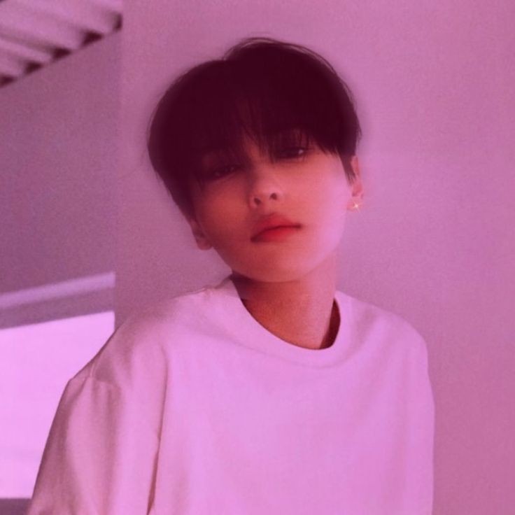 Latest photo of Rie (OnlyOneOf)