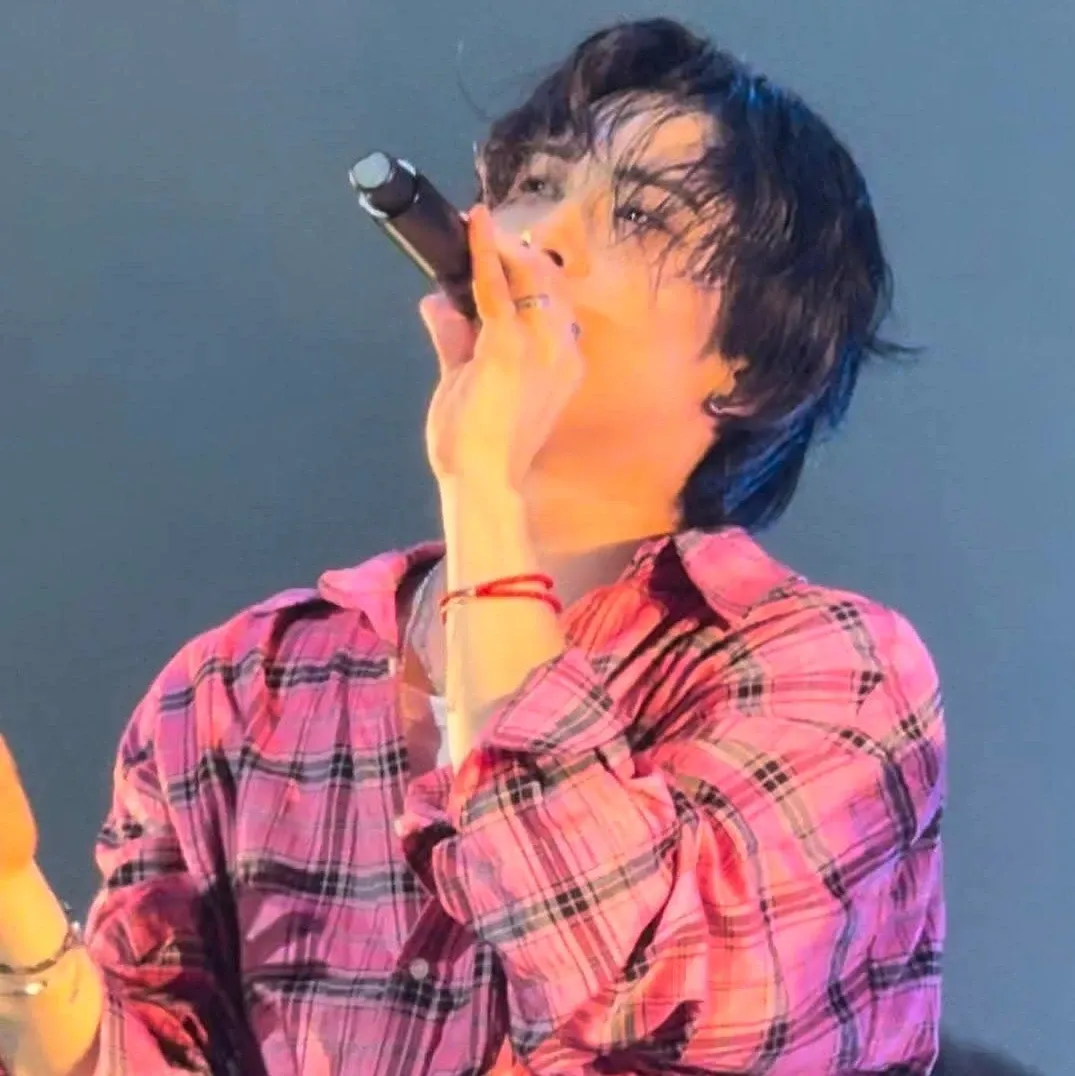 Latest photo of Rocky