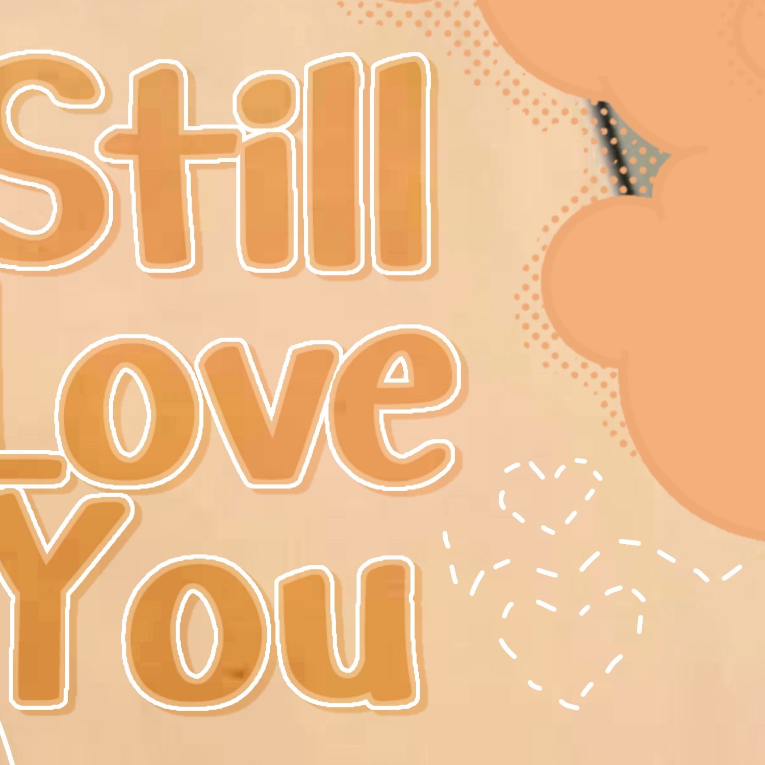 Latest photo of Yuju (GFRIEND)