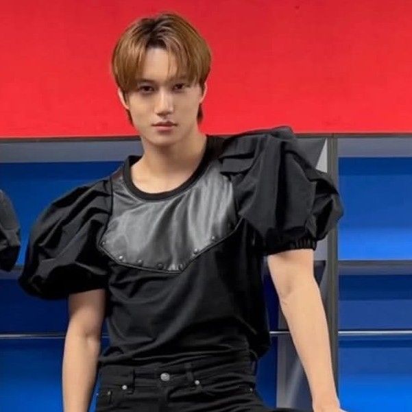 EXO 팬이 찍은 순간