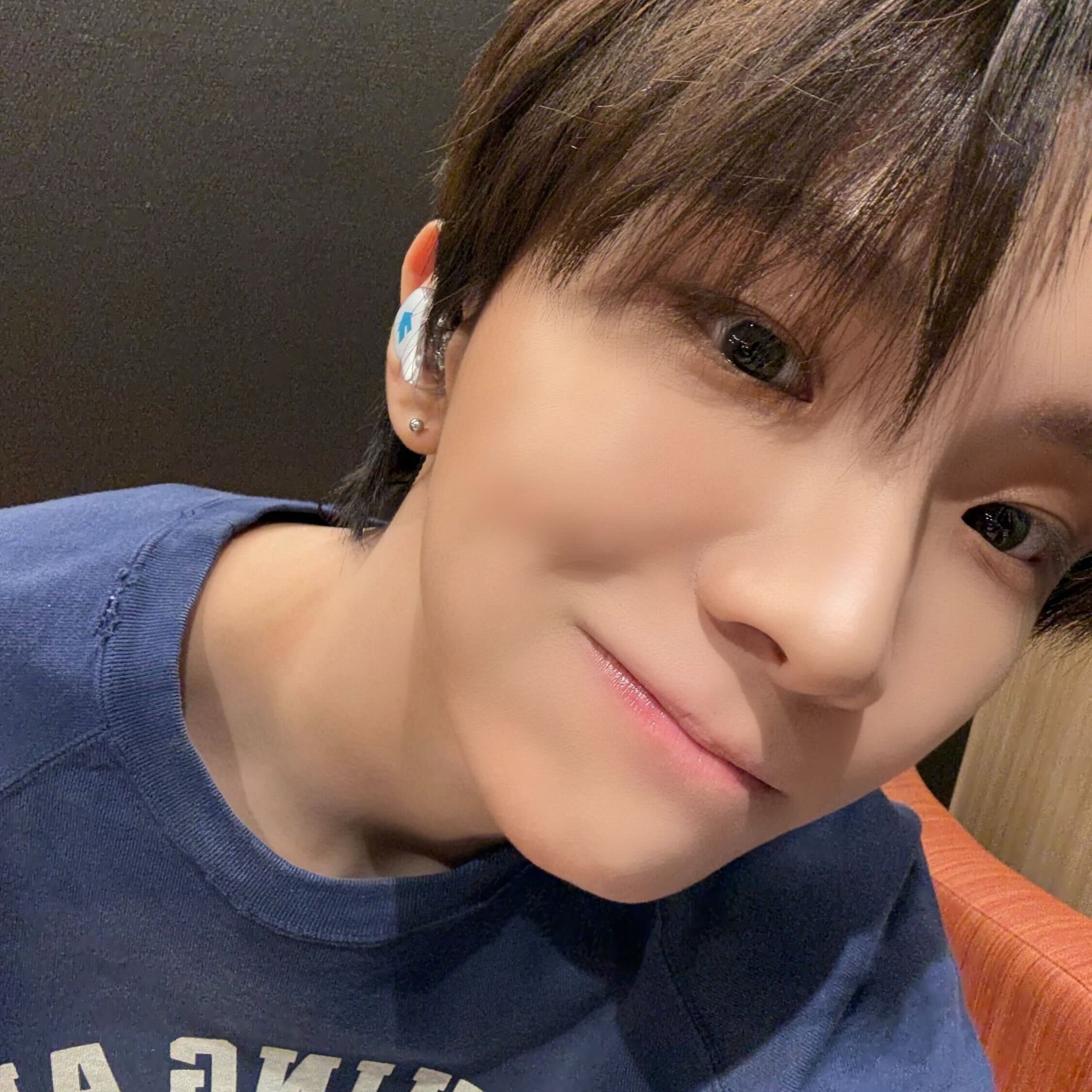 BOYNEXTDOORの最近の活動写真