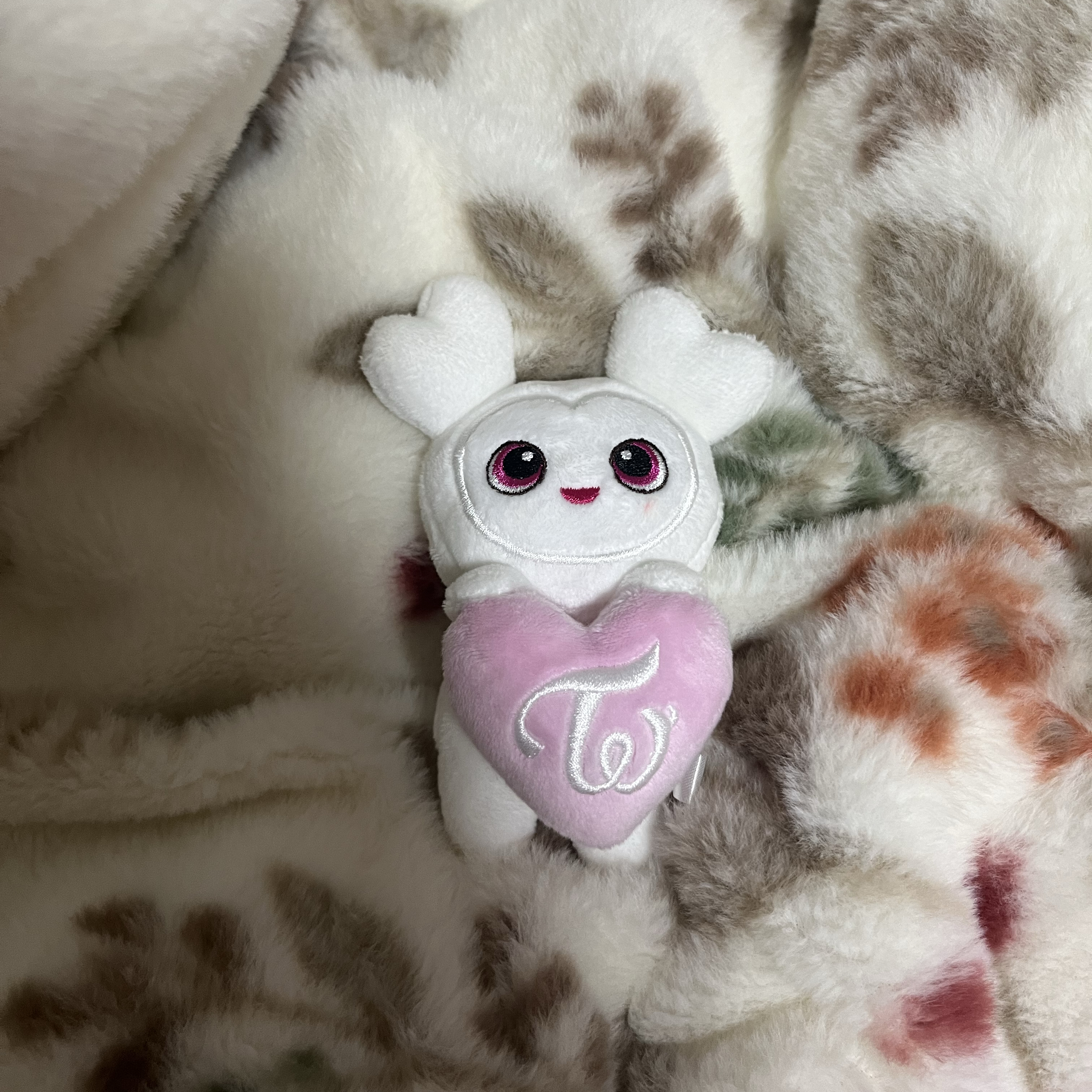 다현 (TWICE)의 최신 사진