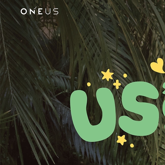 Latest photo of Seoho (ONEUS)