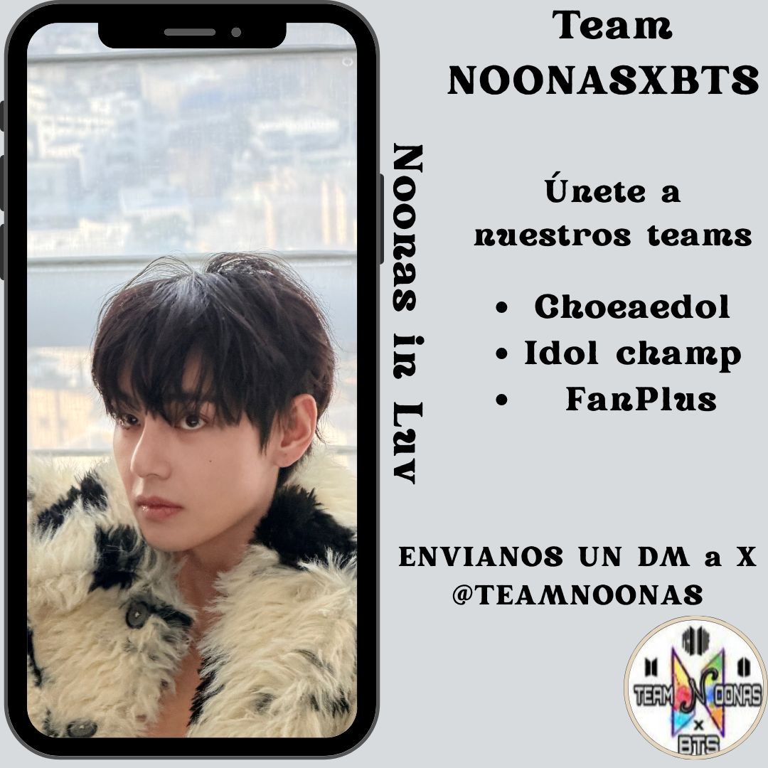 V (BTS)の最新写真