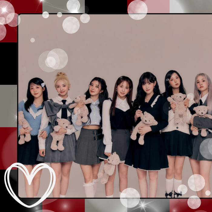 Latest photo of Kep1er