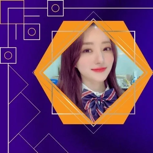 秀雅 (DREAMCATCHER)的最新照片