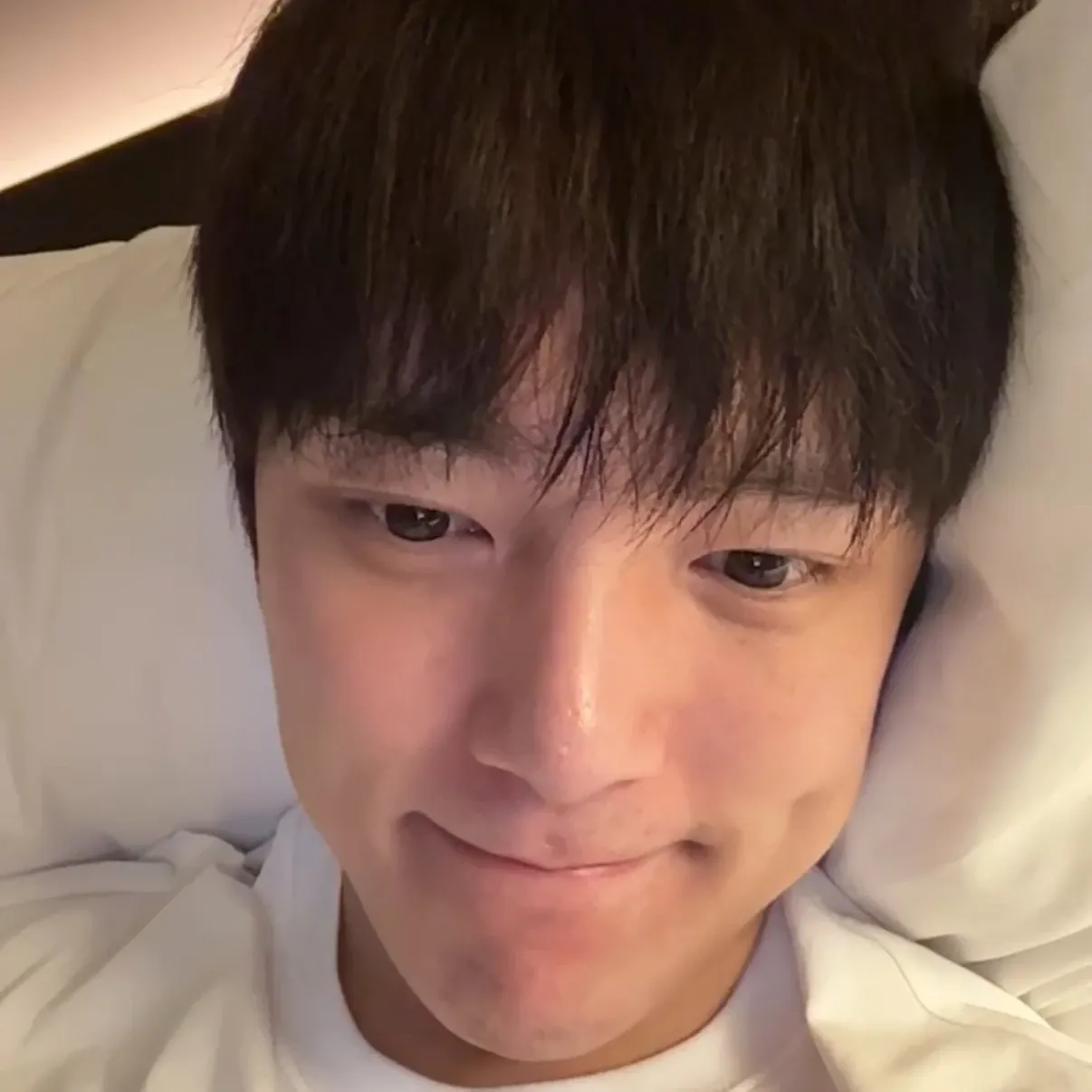 Foto terbaru MONSTA X