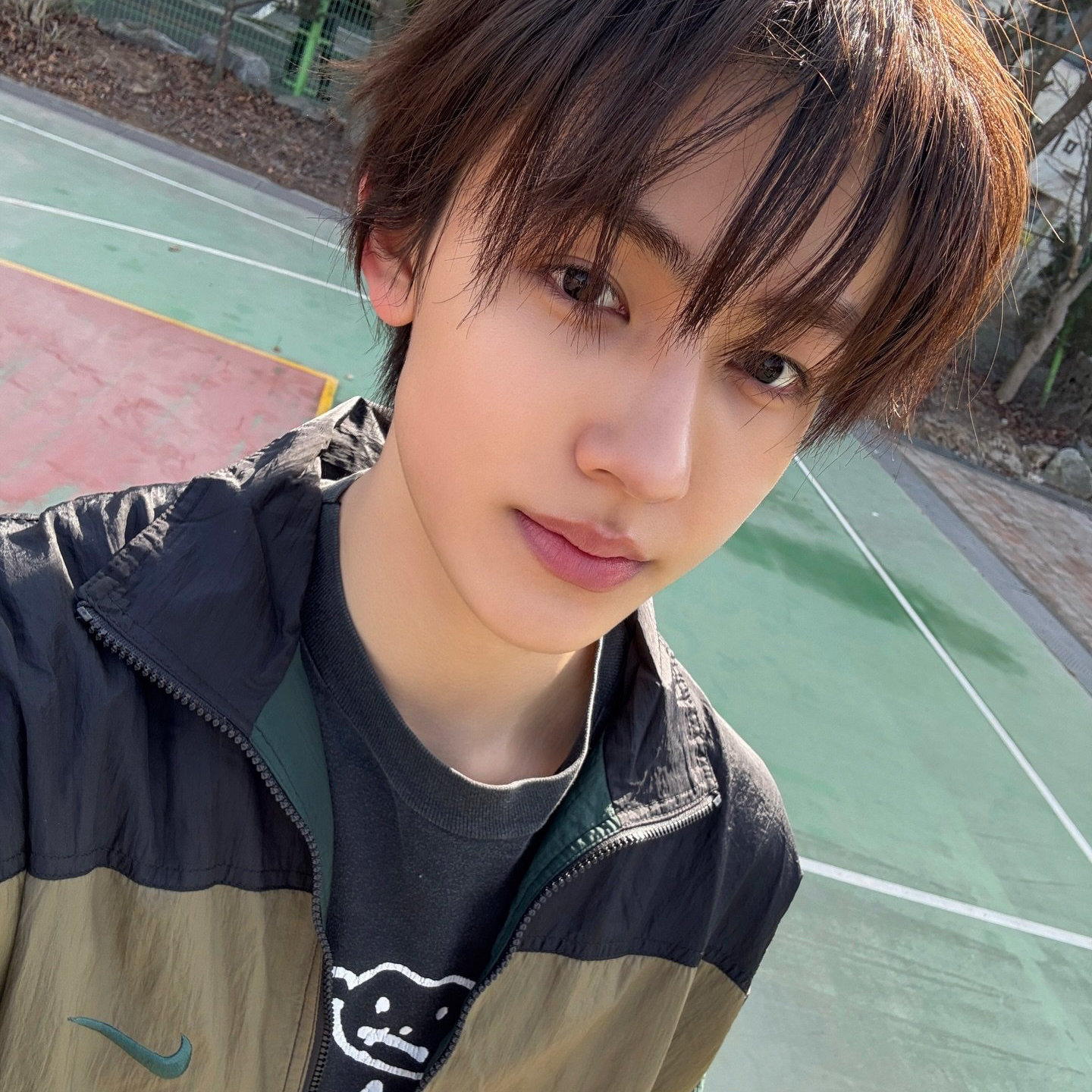 CORTIS ソンヒョン ファンダムコミュニティ │ KPOP人気No.1アプリ