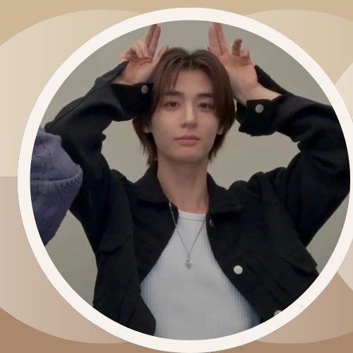 Behind-the-scenes cut of Leehan (BOYNEXTDOOR)