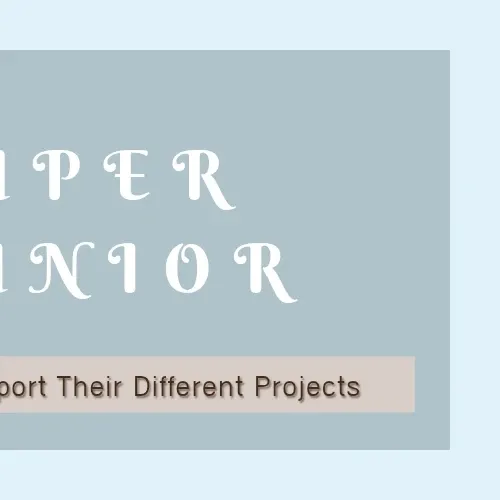 Momen yang diabadikan oleh penggemar Super Junior