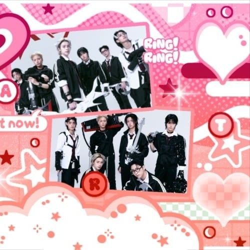 A moment captured by Jooyeon (Xdinary Heroes)'s fan