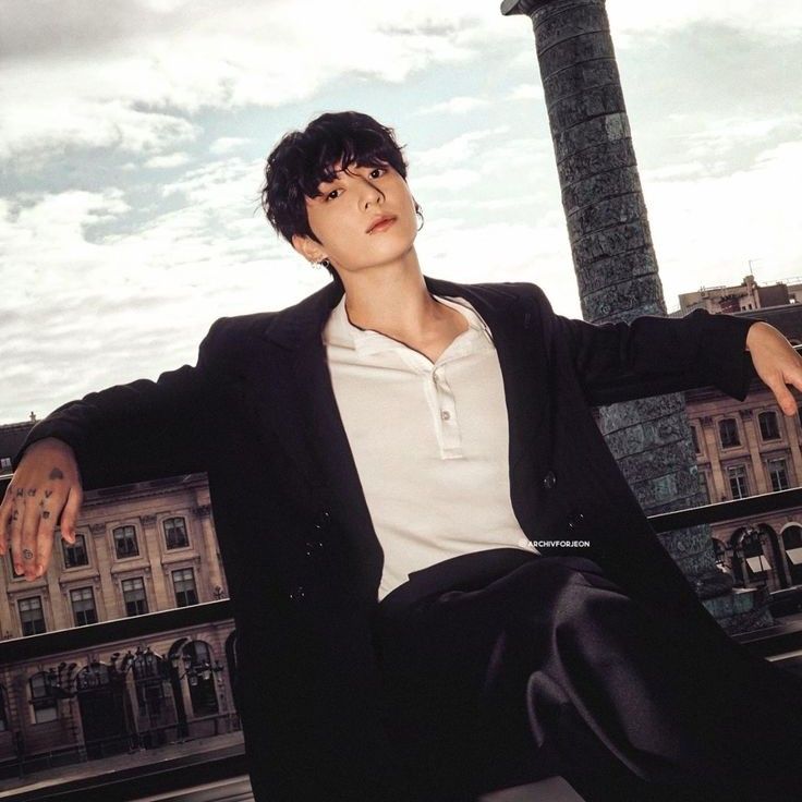 Posting K-POP populer yang disukai penggemar