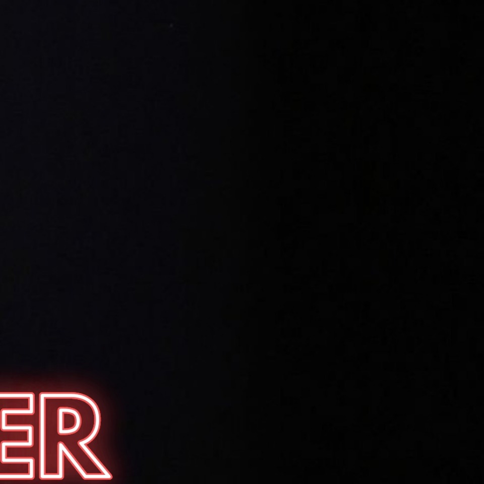 A moment captured by Justin Bieber's fan