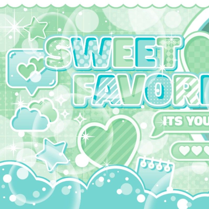 A moment captured by Eunho (PLAVE)'s fan