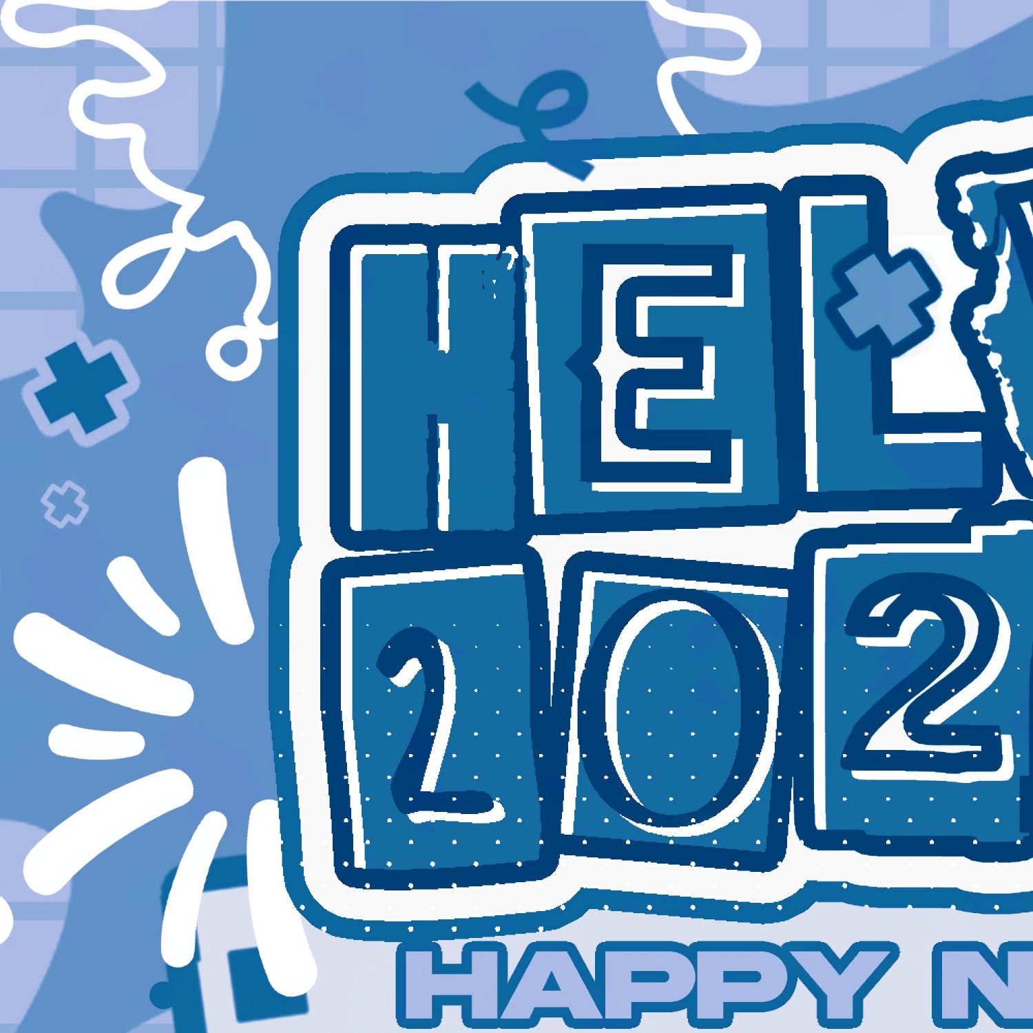 Latest photo of Taehyun (TOMORROW X TOGETHER)