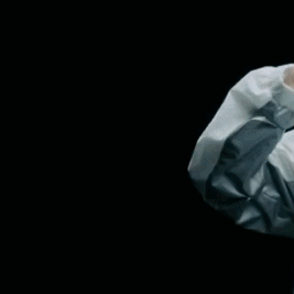 우영 (에이티즈) 팬이 찍은 순간