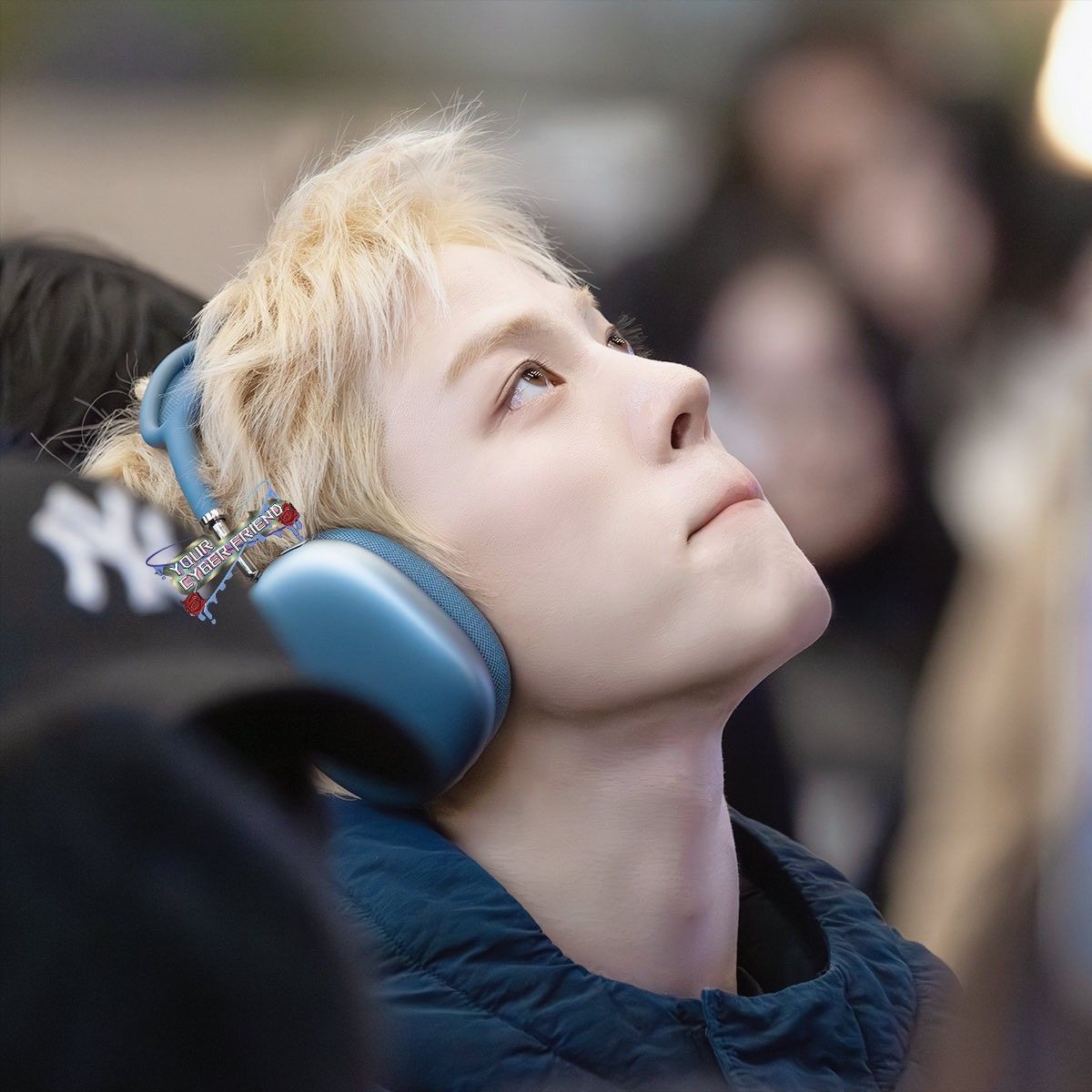 ソ・ジョンファン (TREASURE)の最新写真