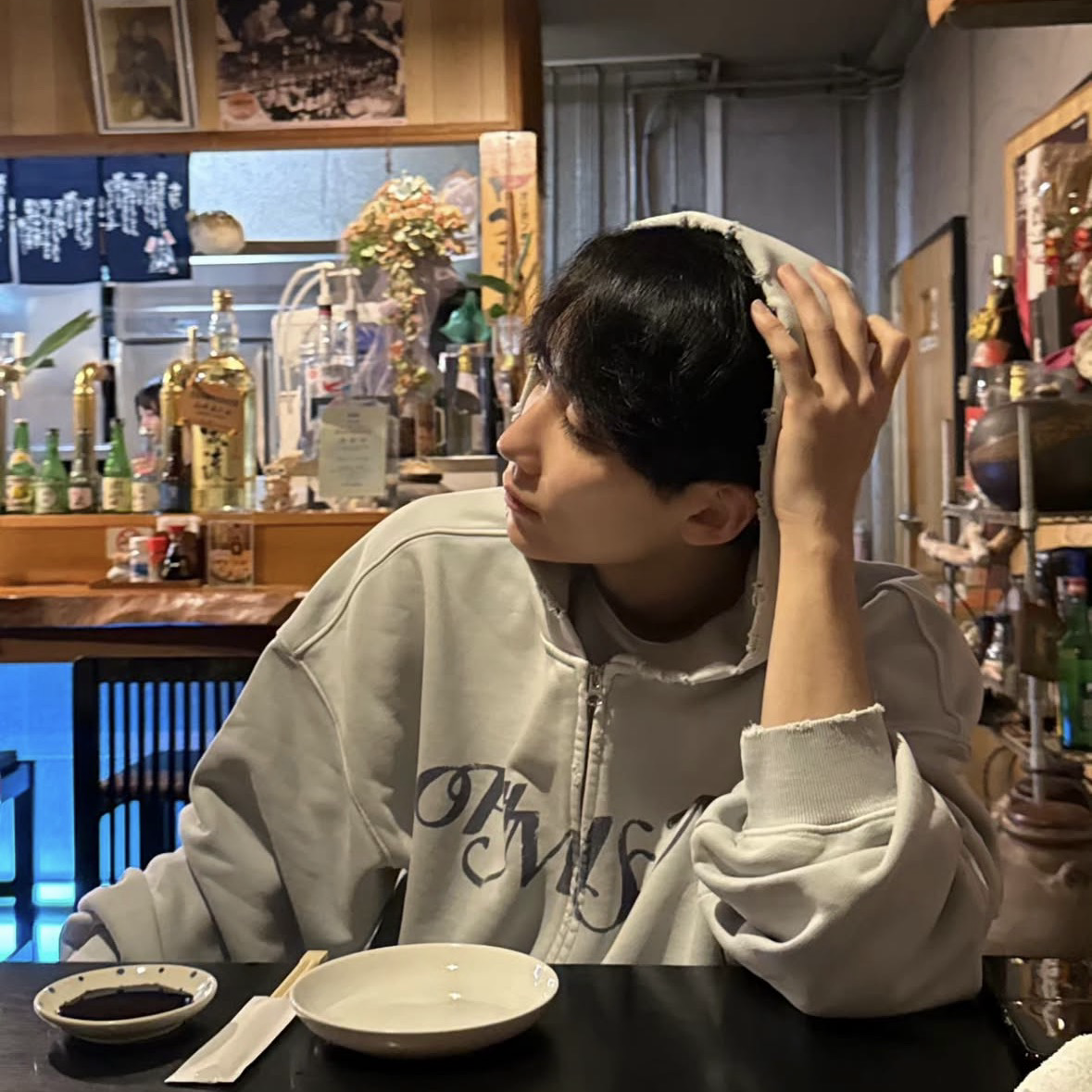 SEVENTEEN的最新活動照片