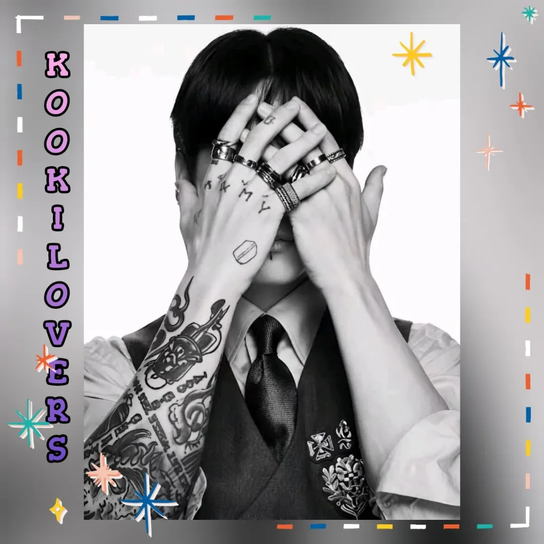 Explosive post in the Choeaedol community