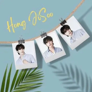 K-POP posts beloved by 조슈아 (세븐틴) fans