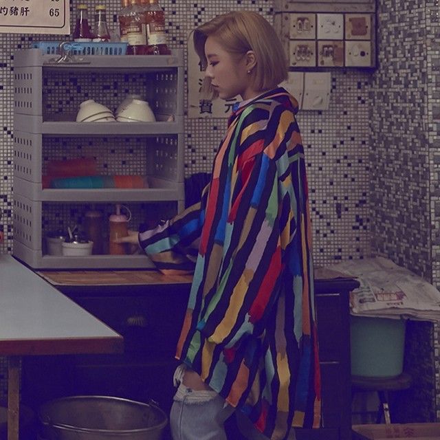 마마무의 최신 사진