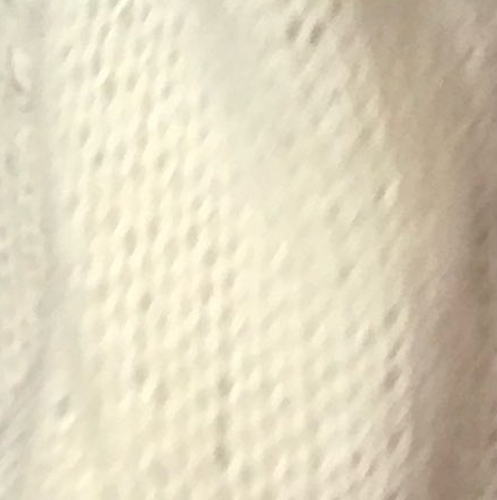 Behind-the-scenes cut of Go Won (Loossemble)