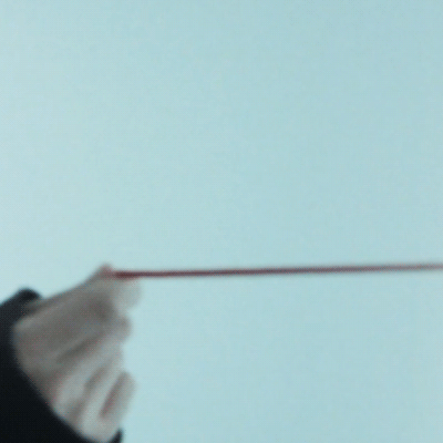 Recent activity shot of Joohoney (MONSTA X)