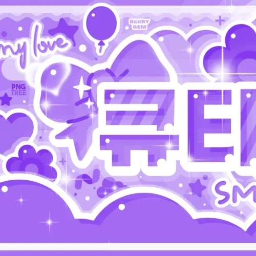 A moment captured by Jungsu (Xdinary Heroes)'s fan