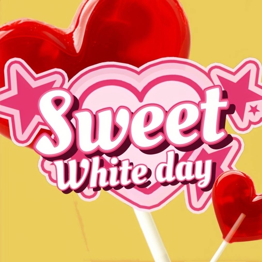 Behind-the-scenes cut of Hyungwon (MONSTA X)