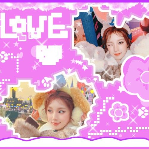 ウギ (i-dle)の最近の活動写真