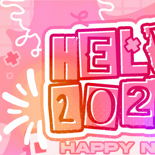 Foto aktivitas terbaru GFRIEND