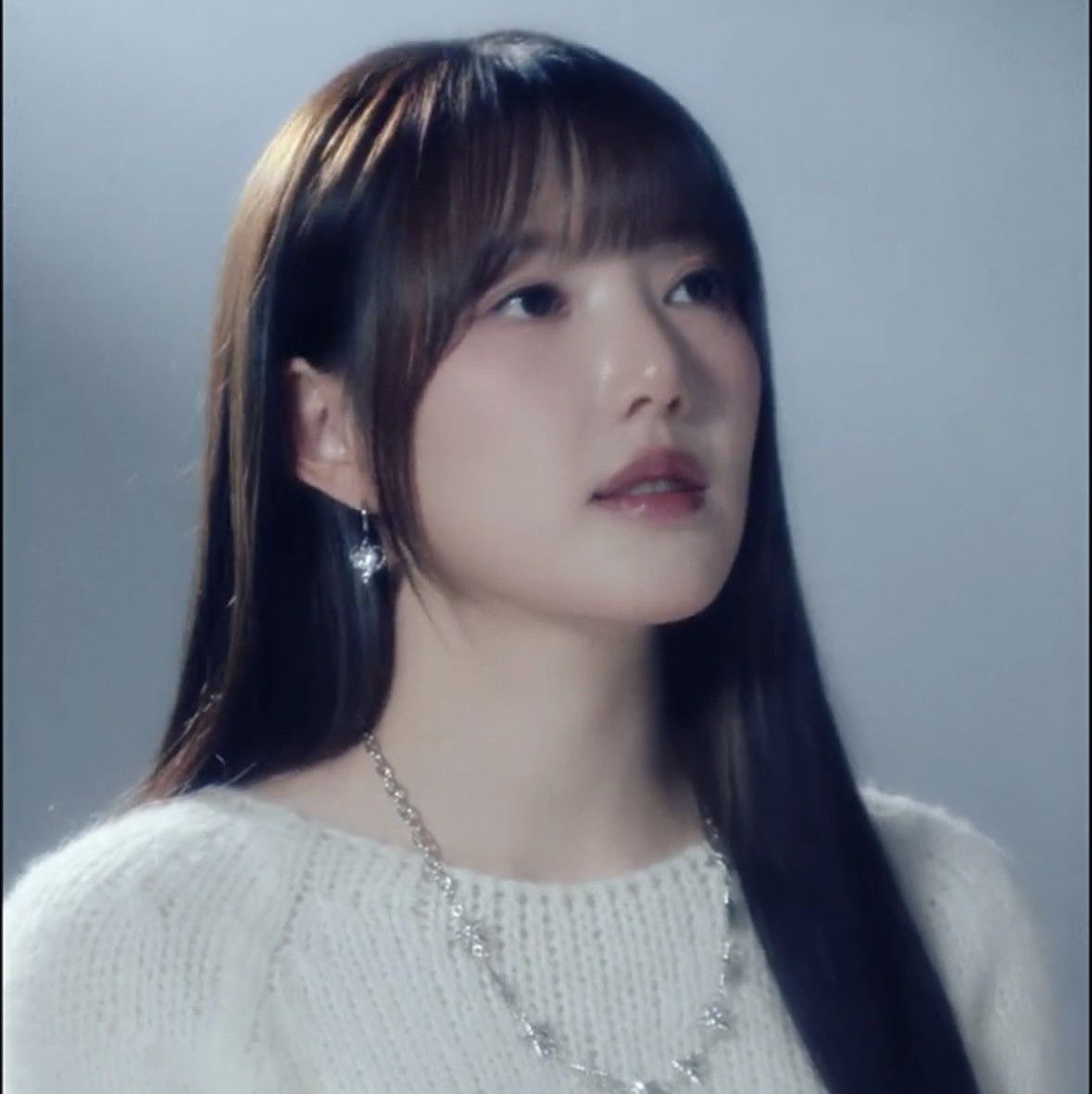 イェリン (GFRIEND)の最近の活動写真