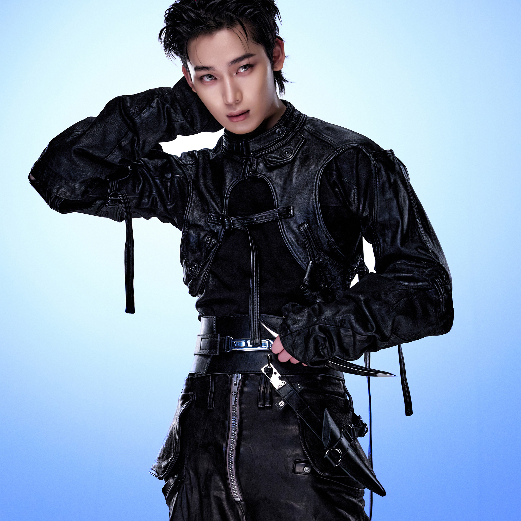 ソヌ (ENHYPEN)ファンが撮った瞬間