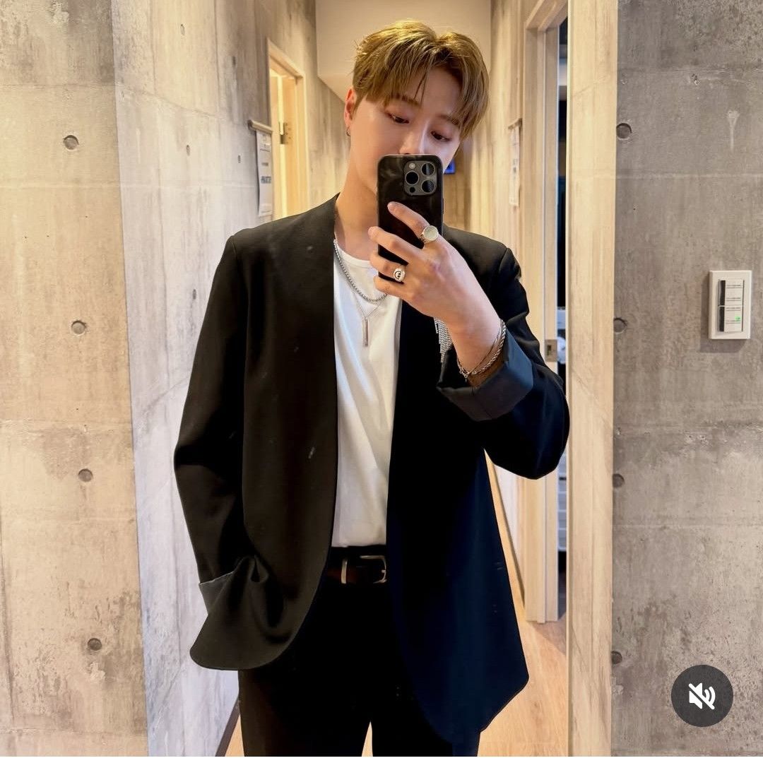 Latest photo of Uijin