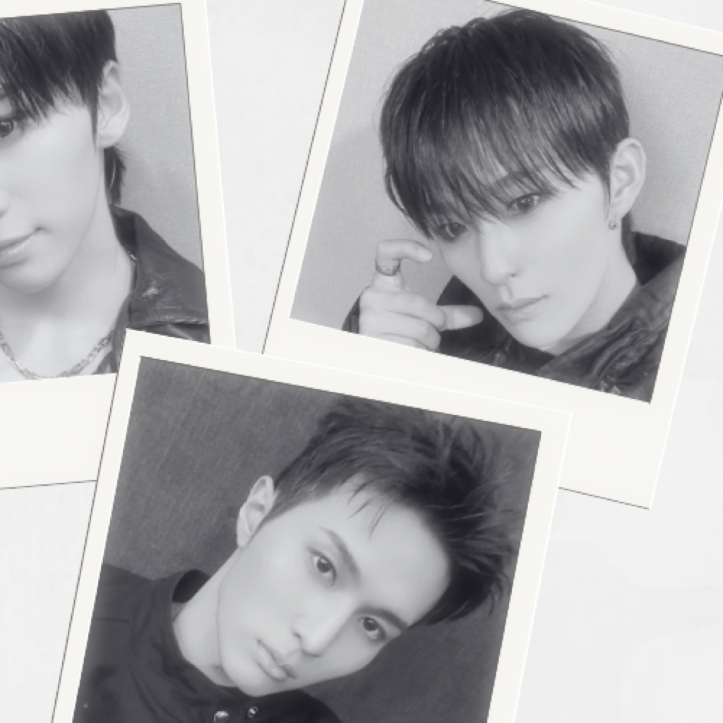 Behind-the-scenes cut of WHIB