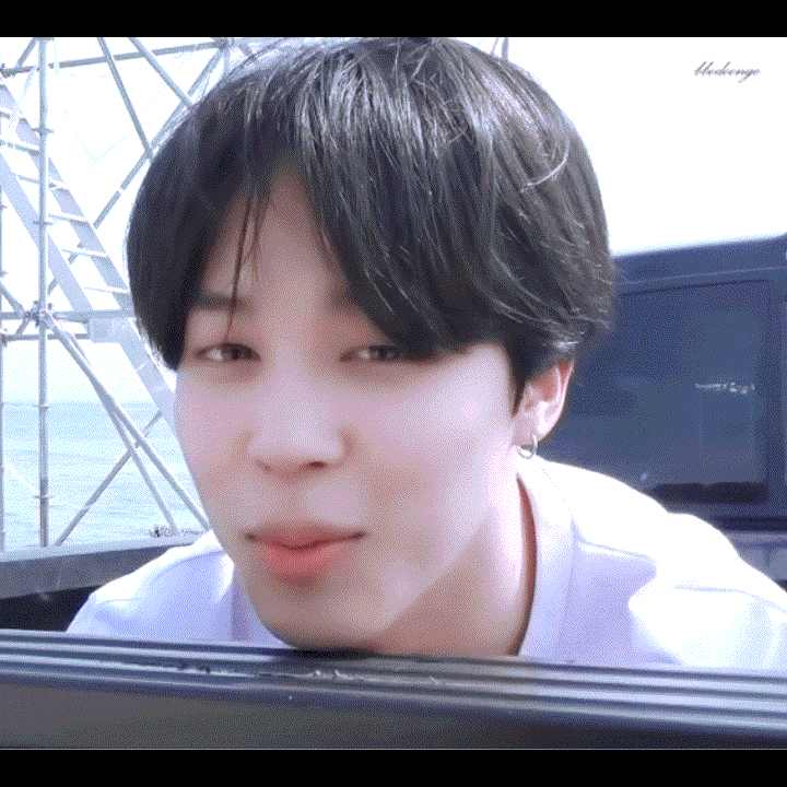 지민 (방탄소년단)의 최신 사진