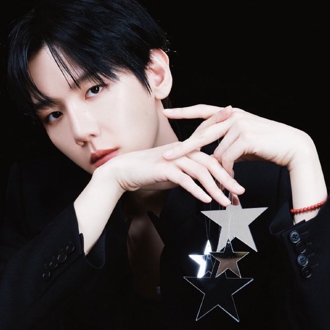 Today's hottest K-pop community feed