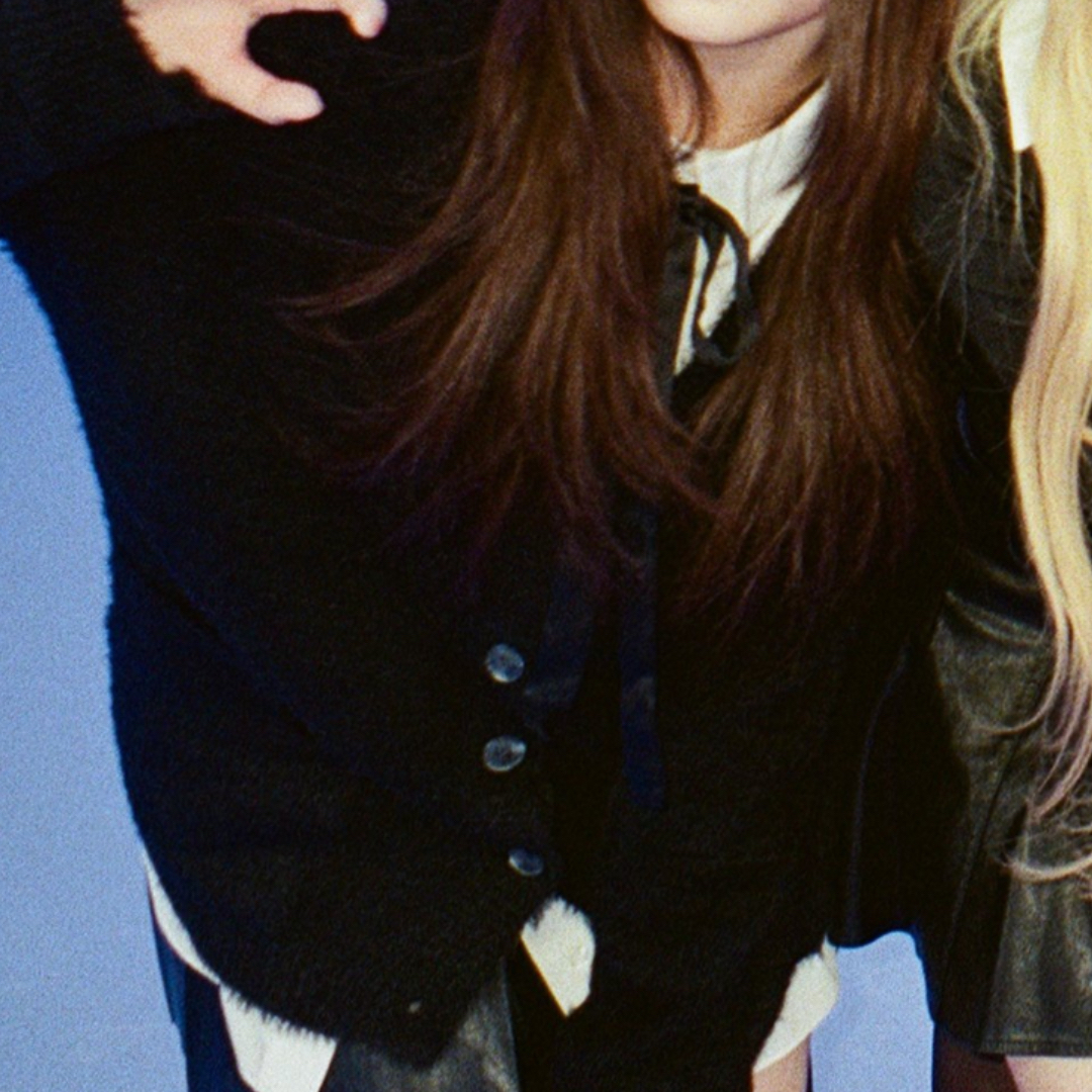 Latest photo of SAY MY NAME