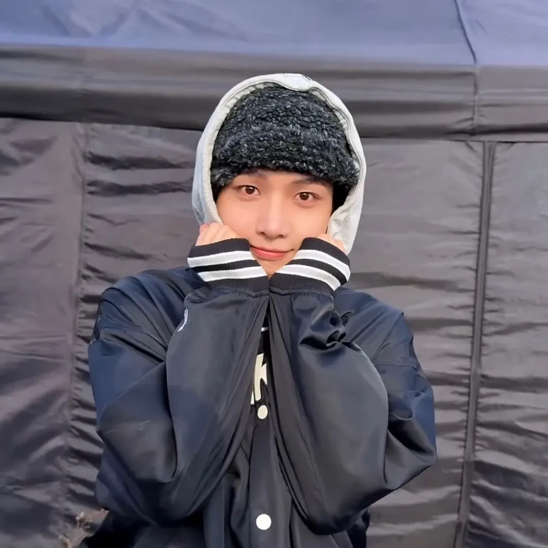 Latest photo of BOYNEXTDOOR