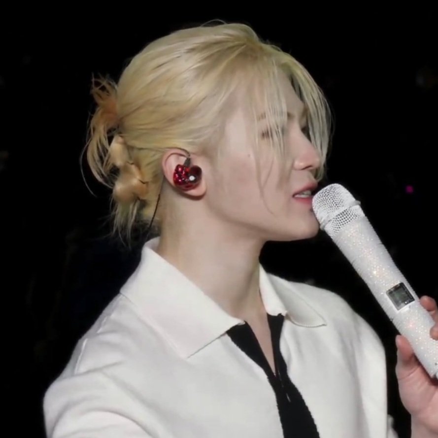 세븐틴의 최신 사진